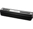 Вакууматор BRAYER 5072BR 120 Вт,скорость вакуум 3 л/мин, степень вакуума 0.65 бар BR5072 1