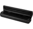 Вакууматор BRAYER 5072BR 120 Вт,скорость вакуум 3 л/мин, степень вакуума 0.65 бар BR5072 2