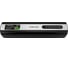 Вакууматор BRAYER 5072BR 120 Вт,скорость вакуум 3 л/мин, степень вакуума 0.65 бар BR5072 7