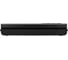 Вакууматор BRAYER 5072BR 120 Вт,скорость вакуум 3 л/мин, степень вакуума 0.65 бар BR5072 9
