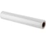 Вакууматор BRAYER 5072BR 120 Вт,скорость вакуум 3 л/мин, степень вакуума 0.65 бар BR5072 11