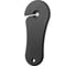 Вакууматор BRAYER 5072BR 120 Вт,скорость вакуум 3 л/мин, степень вакуума 0.65 бар BR5072 12