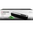 Вакууматор BRAYER 5072BR 120 Вт,скорость вакуум 3 л/мин, степень вакуума 0.65 бар BR5072 15