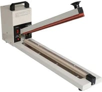 Импульсный запайщик (струна) HUALIAN HL-1000 00-00010277