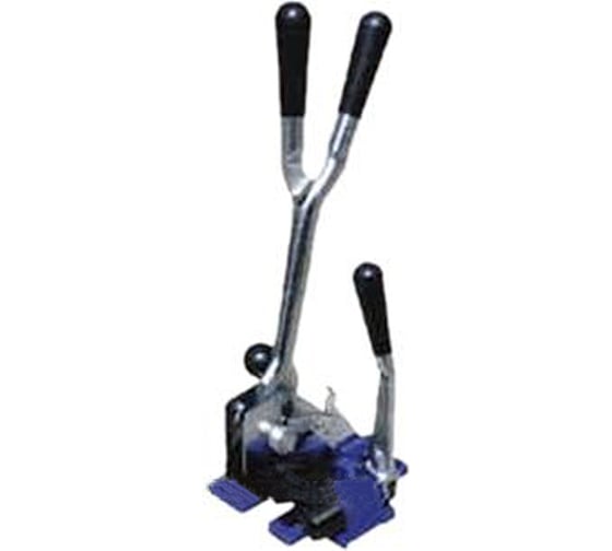 Ручное упаковочное оборудование LEMA LMU-R11 89041312