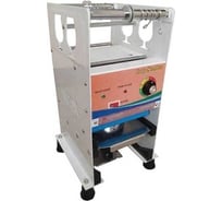 Ручной запайщик лотков (стаканов)Hualian HL-D1 00-00010266