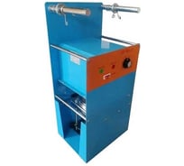 Ручной запайщик лотков (стаканов) Hualian HL-D9 00-00010267