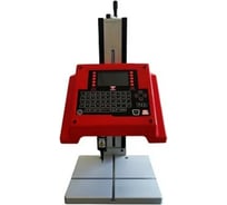 Стационарный маркиратор Sic Marking ec1, окно 100x120 мм sicec1