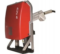 Портативный маркиратор Sic Marking e10-p123, окно 120x25 мм, кабель 7.5 м sice10-p123-25