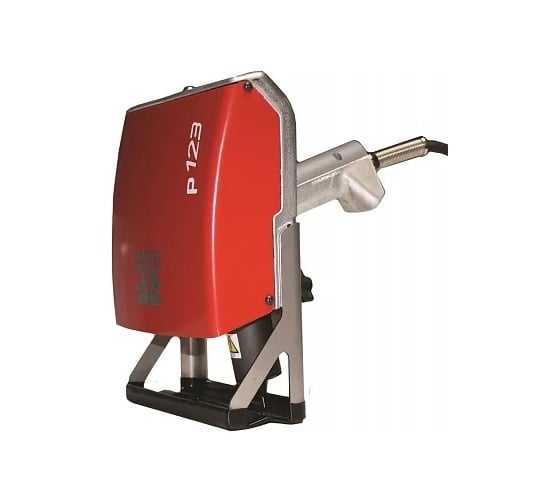 Портативный маркиратор Sic Marking e10-p123, окно 120x25 мм, кабель 7.5 м sice10-p123-25 1