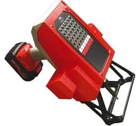 Портативный маркиратор Sic Marking E-markXL, окно 120x40 мм sicE-markXL