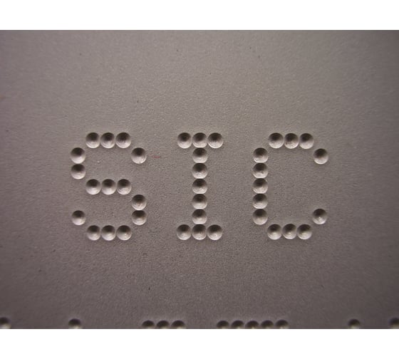 Портативный маркиратор Sic Marking E-mark, окно 60x25 мм sicE-mark
