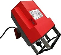 Портативный маркиратор Sic Marking E-touchXL, окно 120x50 мм, кабель 5 м sicE-touchXL