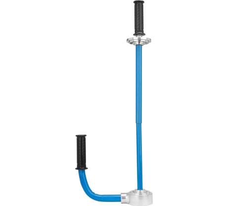 Диспенсер для стрейч пленки ВОЛГА ПОЛИМЕР V110 Т08100502