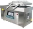 Вакуумный упаковщик FoodatlasDZQ-400/2SD Eco УТ000007697 1