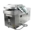 Вакуумный упаковщик FoodatlasDZQ-400/2SD Eco УТ000007697 2