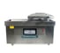 Вакуумный упаковщик FoodatlasDZQ-400/2SD Eco УТ000007697 3