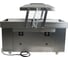 Вакуумный упаковщик FoodatlasDZQ-400/2SD Eco УТ000007697 4