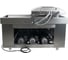 Вакуумный упаковщик FoodatlasDZQ-400/2SD Eco УТ000007697 5