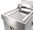 Вакуумный упаковщик FoodatlasDZQ-400/2SD Eco УТ000007697 7