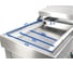 Вакуумный упаковщик FoodatlasDZQ-400/2SD Eco УТ000007697 8