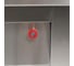 Вакуумный упаковщик FoodatlasDZQ-400/2SD Eco УТ000007697 10