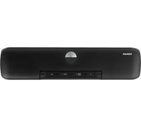 Вакууматор Centek CT-7030 130 Ватт 65 кПа 6 л/мин 10 секунд шов 32 см х 2 мм трубка для контейнеров CT-7030