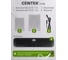 Вакууматор Centek CT-7030 130 Ватт 65 кПа 6 л/мин 10 секунд шов 32 см х 2 мм трубка для контейнеров CT-7030 7