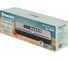 Вакууматор Sakura SA-7903S 110Вт черн+нерж УТ000004405 2