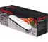 Вакууматор Sakura SA-7900W 130 Вт белый УТ000000067 1