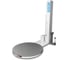 Паллетоупаковщик HUALIAN HL-1650E Economical с механическим натяжением 00-00009744 1
