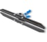 Ручной запайщик постоянного нагрева HUALIAN FKR-600XY 00-00010282 1
