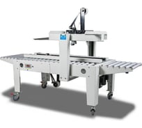 Полуавтоматический заклейщик коробов HUALIAN FXJ-2550X 00-00001176