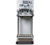 Бескамерная вакуум-упаковочная машина HUALIAN DZQ-600L/S 00000003682