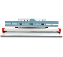 Усиленный импульсный запайщик HUALIAN PFS-600T 00-00005142