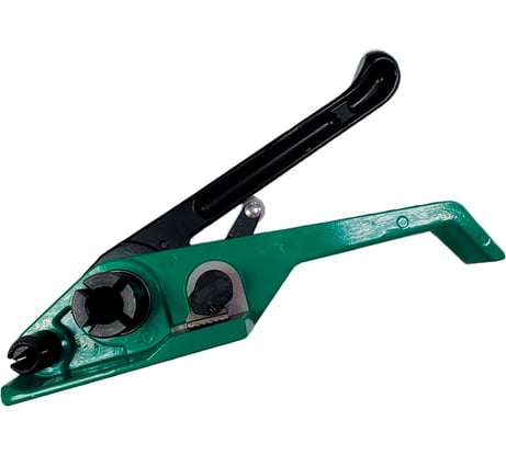 Универсальный натяжитель стреппинг ленты ВОЛГА ПОЛИМЕР V-23 Т08100320