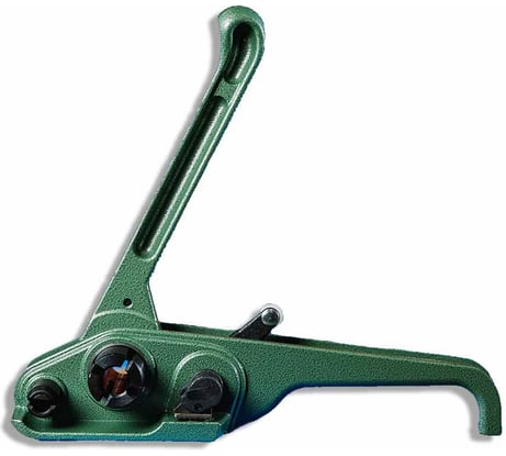 Натяжитель ПП ленты ВОЛГА ПОЛИМЕР V-21 Т08100319