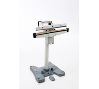 Полуавтоматический запайщик CAS CNS-600/10 OZ0CZ1604GCI0504
