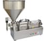 Поршневой дозатор для пастообразных продуктов HUALIAN PPF-250T (миксер) 00-00002966 1