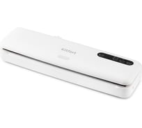 Вакууматор KITFORT КТ-1509-2