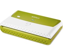 Вакууматор KITFORT КТ-1512-2
