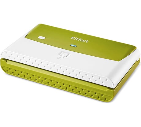 Вакууматор KITFORT КТ-1512-2