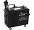 Маркиратор лазерный портативный компактный Индастриал Тулз МЛП-300КМП Сварог 300 Вт L00113 1