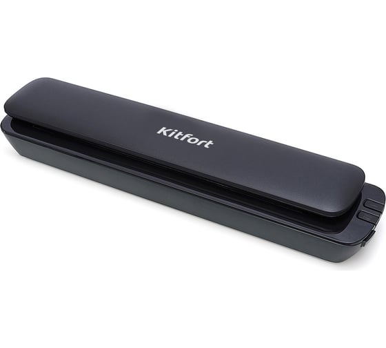 Вакууматор KITFORT КТ-1503-2 1