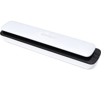 Вакууматор KITFORT КТ-1503-1