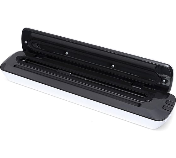 Вакууматор KITFORT КТ-1503-1