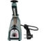 Запайщик пакетов ручной Foodatlas PFS-400 (металл, 3 мм) 00-00000395 10