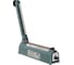 Запайщик пакетов ручной Foodatlas PFS-400 (металл, 3 мм) 00-00000395 12