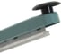 Запайщик пакетов ручной Foodatlas PFS-400 (металл, 3 мм) 00-00000395 13