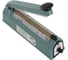 Запайщик пакетов ручной Foodatlas PFS-400 (металл, 3 мм) 00-00000395 14